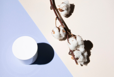 Психоэмоциональные нарушения при прыщах - фото